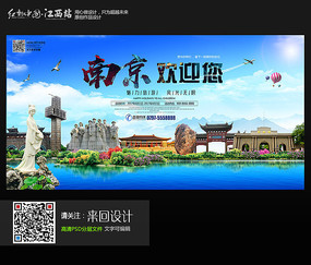 怎么购买东华盛顿大学文凭毕业证